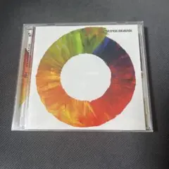 2025年最新】361° super beaverの人気アイテム - メルカリ