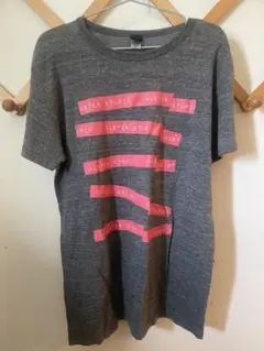 エレファントカシマシ MASTER STUPID Tシャツ XL