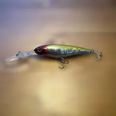 みやもん様 リクエスト 2点 まとめ商品