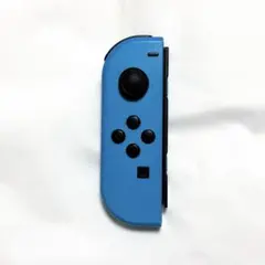 2026年最新】nintendo switch ジョイコン ジャンクの人気アイテム