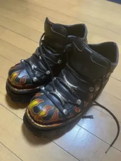 2025年最新】NEW ROCK その他の人気アイテム - メルカリ