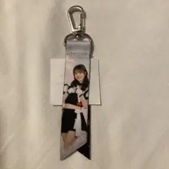 千葉ロッテマリーンズ M☆Splash!! HONOKA シークレットボンフィン