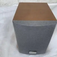 スピーカー　Onkyo 1個のサムネイル