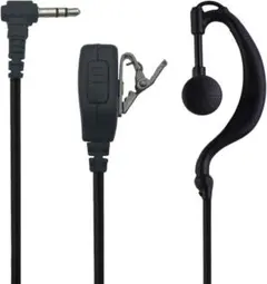 Item thumbnail for item 24a38ce9-2a4b-46e8-bd7d-667ab7987ca7