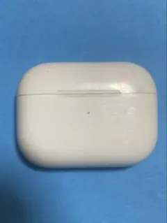 AirPods pro 2 ケースのみ （lightning） 値下げ交渉 可