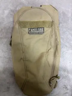 MAXPEDITION マックスペディション サーマイト バーシパック カーキ