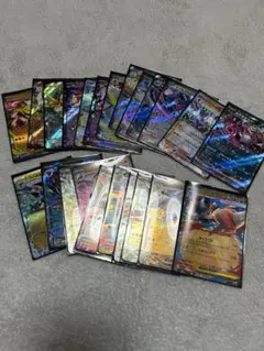 ポケカまとめ売り