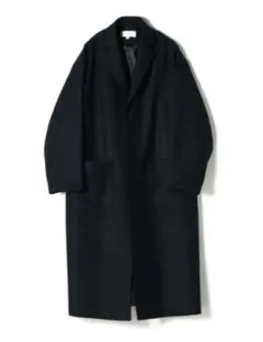 2025年最新】hyke コート ウールの人気アイテム - メルカリ