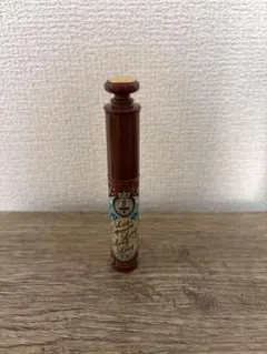 MAJOLICA MAJORCA カラーマスカラのサムネイル
