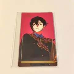 XlamV　VS AMBIVALENZ　Landscape　ビジュカ　スバル