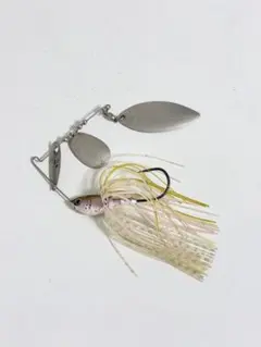 Item thumbnail for item 92aabd86-607c-4a01-af29-fc9023852536