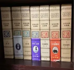 2025年最新】万有百科大事典の人気アイテム - メルカリ