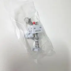 どこでもいっしょ めじるしアクセサリー スズキ