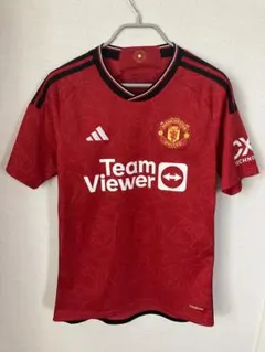 2025年最新】ラッシュフォード ユニフォームの人気アイテム