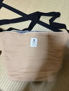 le coqショルダーバッグ