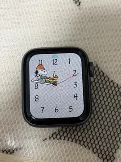 Apple Watch本体 series 5 GPS+Cellular