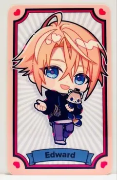 2026年最新】ミストニアの翅望 エドワードの人気アイテム - メルカリ