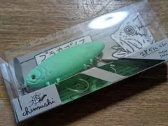 2025年最新】痴虫の人気アイテム - メルカリ