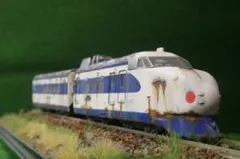 2026年最新】新幹線 Bトレ 0系の人気アイテム - メルカリ