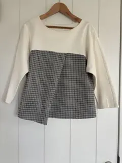 ウンディッチ・ノーベ シャツ