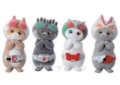 roro様 リクエスト 3点 まとめ商品