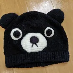 ニット帽 ベビー帽子