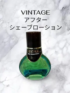 Item thumbnail for item 44bb9d04-6be5-44cb-bcc5-97d1e045272d