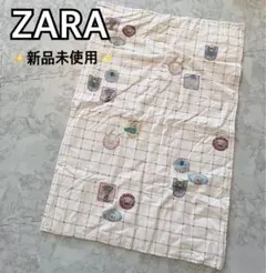 Item thumbnail for item 1b8359d1-4c1b-4932-a704-aa066ee27f5c