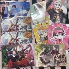 2025年最新】オレビバ アベレージの人気アイテム - メルカリ