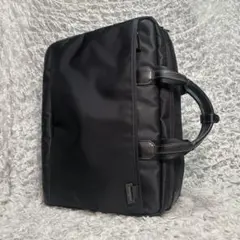 サムソナイト　3WAY　ビジネスバッグ　デボネア4 リュック ショルダー欠品