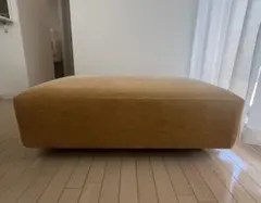 2025年最新】ボーコンセプト boconcept ベッドの人気アイテム - メルカリ