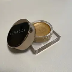 Item thumbnail for item 842bf793-a179-4f3b-b2fb-275553e65c7e