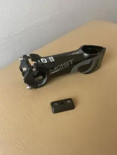 2026年最新】most ステムの人気アイテム - メルカリ