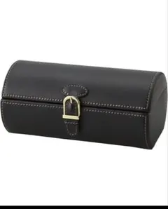 Item thumbnail for item d4f379bd-3e6e-49bb-bfa4-636b7bfb2f7f