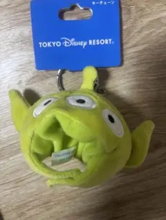 2026年最新】東京ディズニーリゾート キャラクターグッズの人気