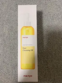 Item thumbnail for item 88f1e07e-1d5d-4c1c-a7e4-0f314dd93bc8