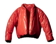 【生産終了】YEEZY GAP ROUND JACKET ラウンドジャケット