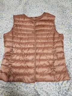 Item thumbnail for item fa4ecf59-b962-46ca-a7af-b8264f19d7b1