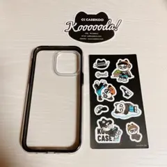 ⭐️送料無料⭐️CASEKOO iPhone 14 Pro Max ケース 耐衝撃