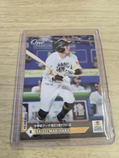 竹安大知 オリックスバファローズ選手カードコンプリートセット2019 竹安大知 オリックスバファローズ選手カードコンプリートセット2019