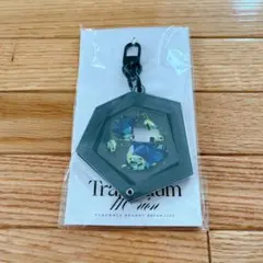 あんスタ スタライ 9th トゥウィンクルアクリルフレーム　トラペジウムオリオン