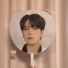 Item thumbnail for item d6506a27-33e2-4836-a98a-5bf7cd30f051