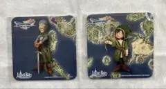 まめもち様 リクエスト 3点 まとめ商品