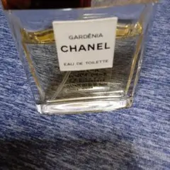 2025年最新】シャネルガーデニアの人気アイテム - メルカリ