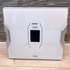 TANITA RD-915L 2020年動作確認済み - メルカリ