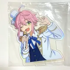2026年最新】姫宮桃李 アクスタの人気アイテム - メルカリ