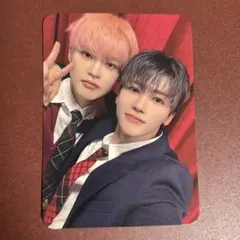 2026年最新】NCT dream ペンミ チョンロの人気アイテム - メルカリ