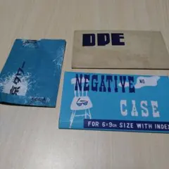 Item thumbnail for item c22a7e05-c039-45cd-9339-1fa679ac1dd9