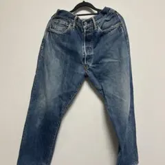 【レア】初期エヴィス 267445258.jpg?1502534328