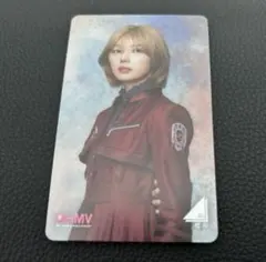 Item thumbnail for item b7b2c12d-8eb8-4a07-ae17-9f4da6f4091d